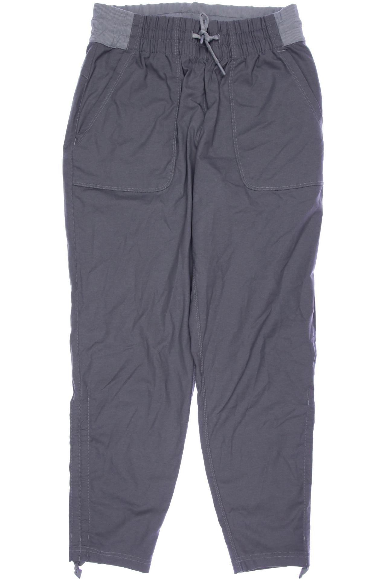 

The North Face Damen Stoffhose, grau, Gr. 0