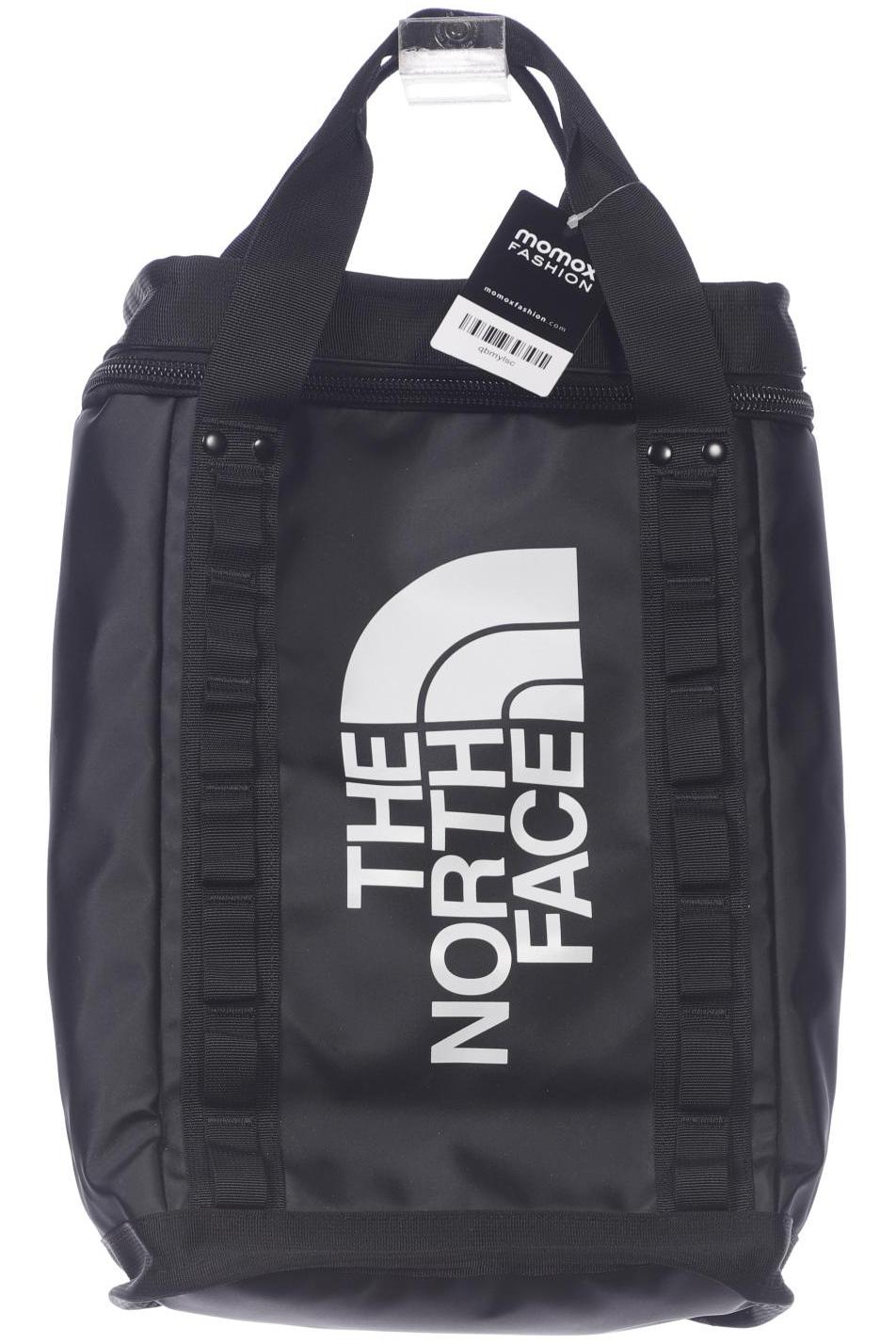

The North Face Damen Rucksack, schwarz, Gr.