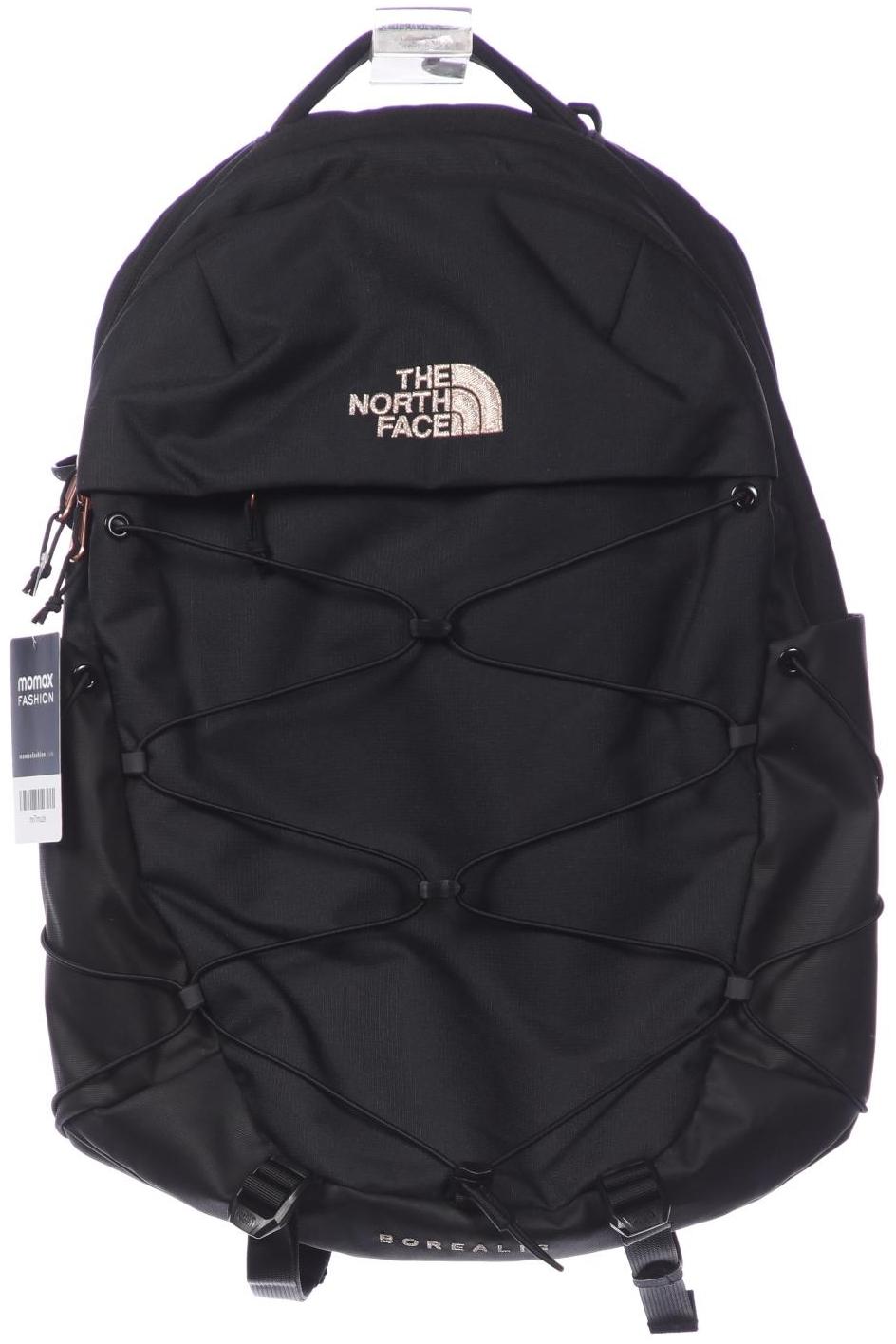 

The North Face Damen Rucksack, schwarz, Gr.