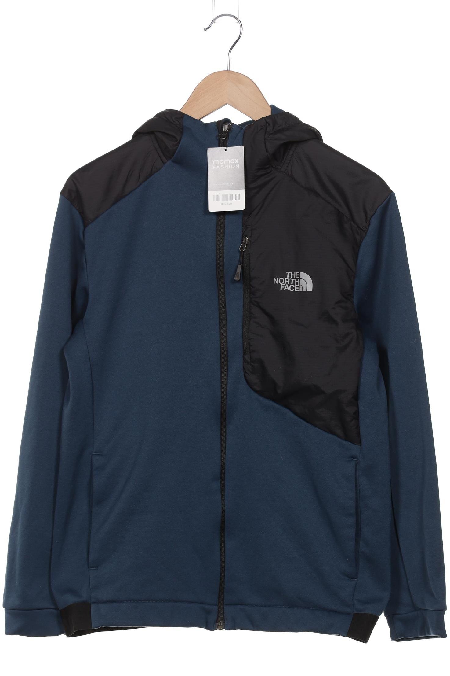 

The North Face Herren Kapuzenpullover, marineblau, Gr. 48