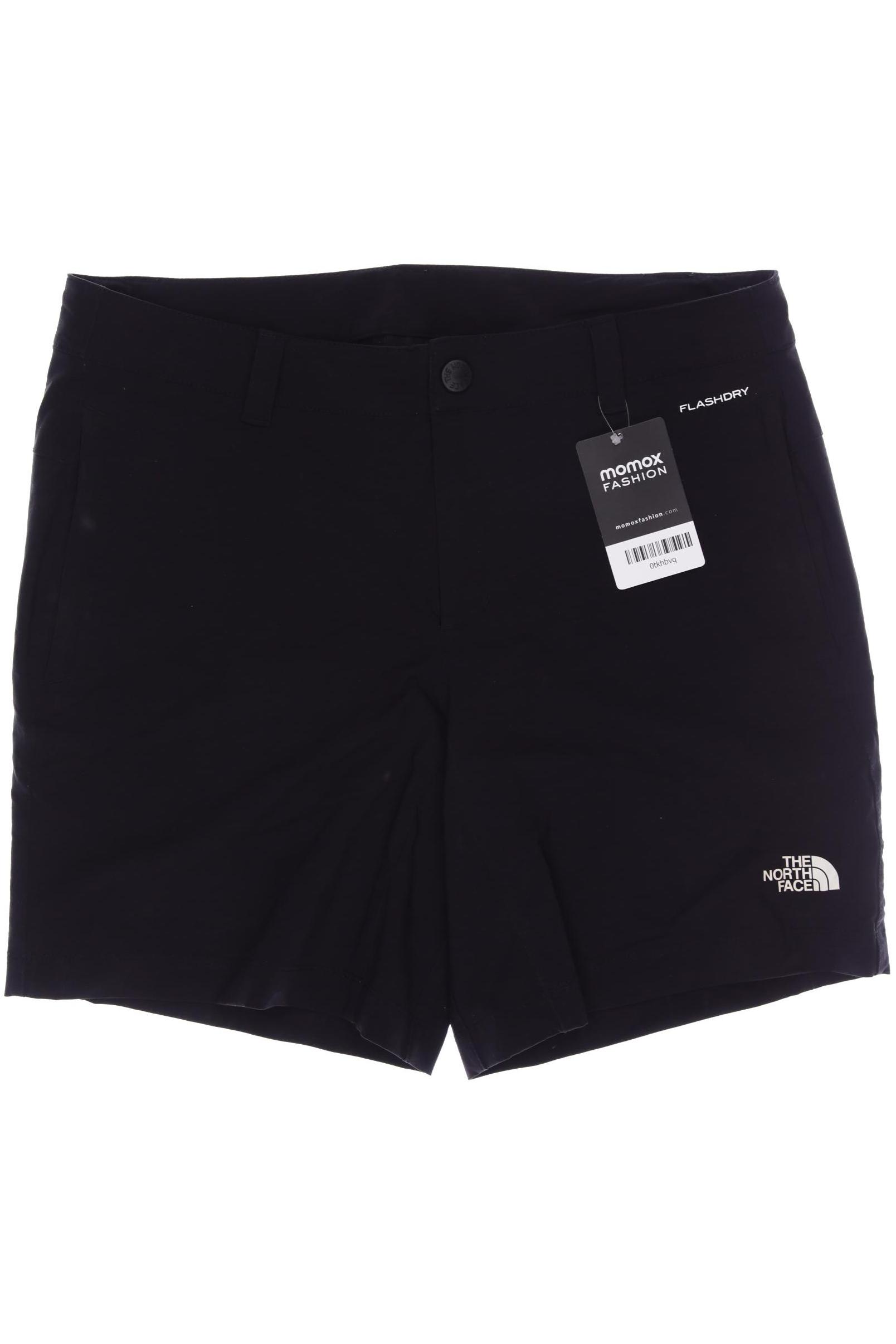 

The North Face Damen Shorts, schwarz
