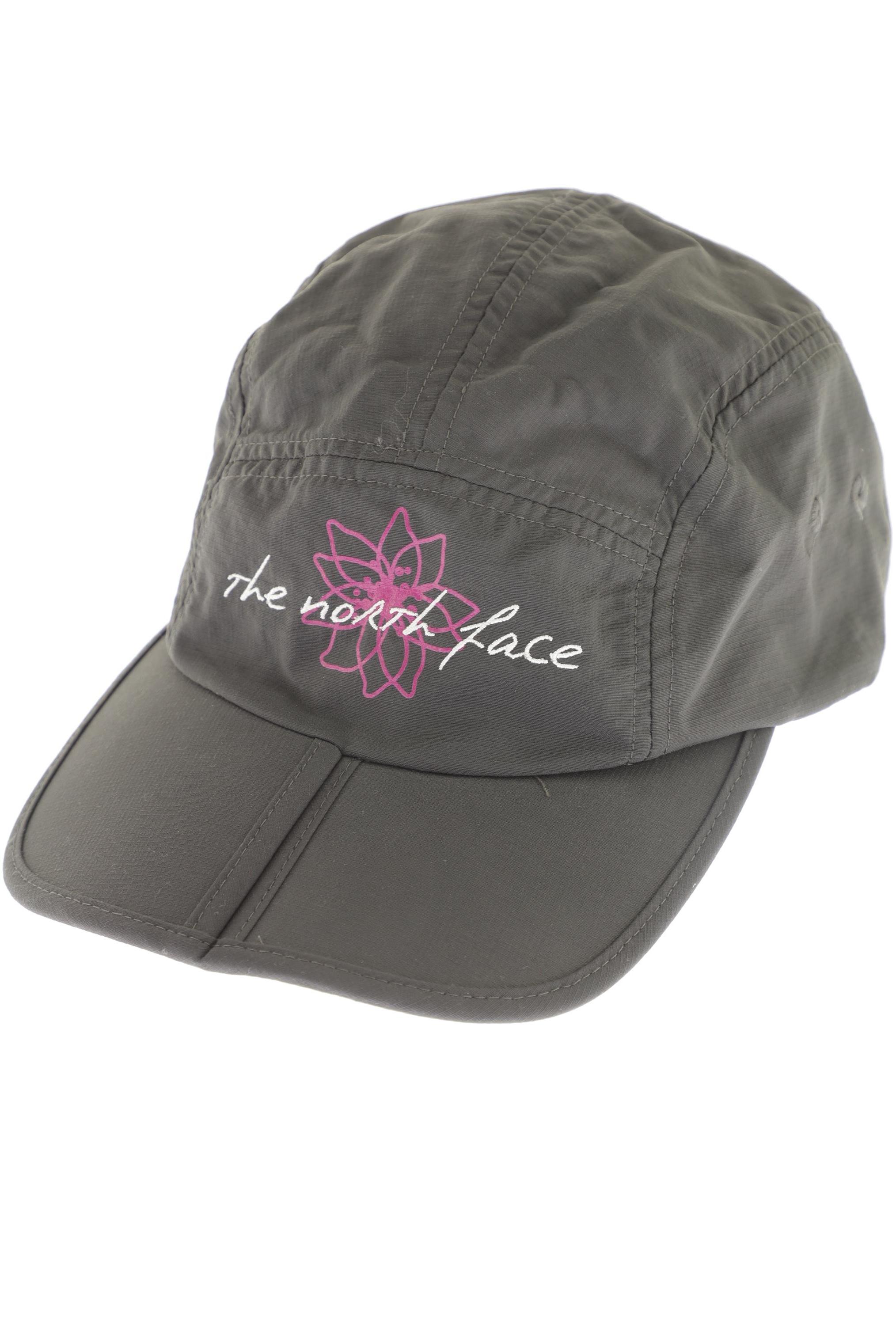 

The North Face Damen Hut/Mütze, grau, Gr. uni