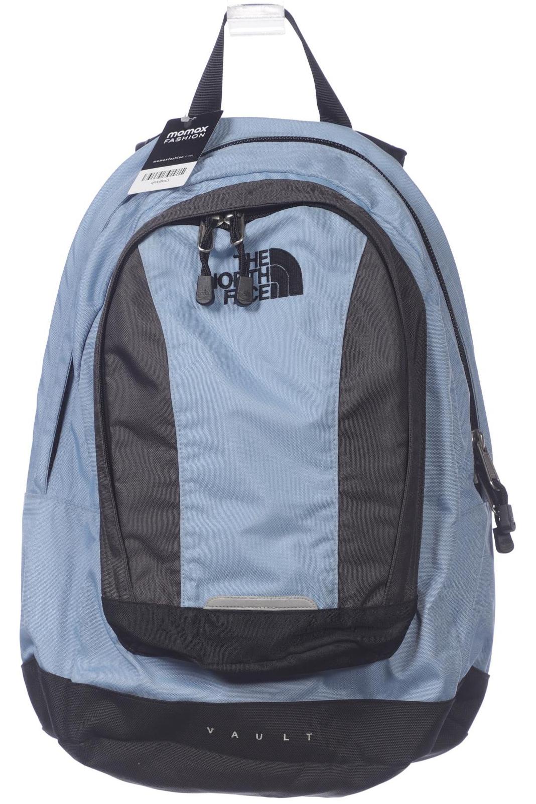 

The North Face Herren Rucksack, blau, Gr.