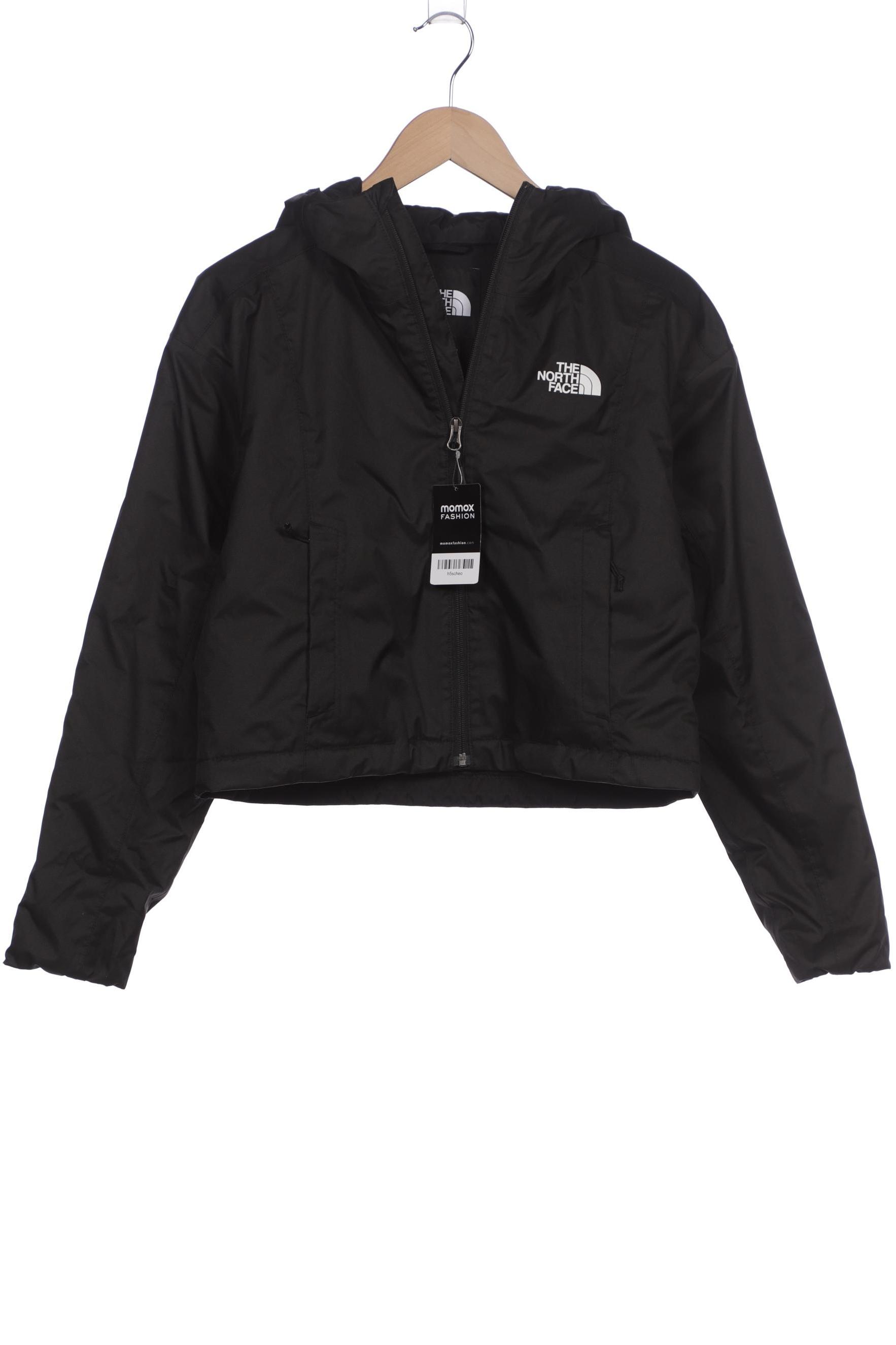 

The North Face Damen Jacke, schwarz, Gr. 36