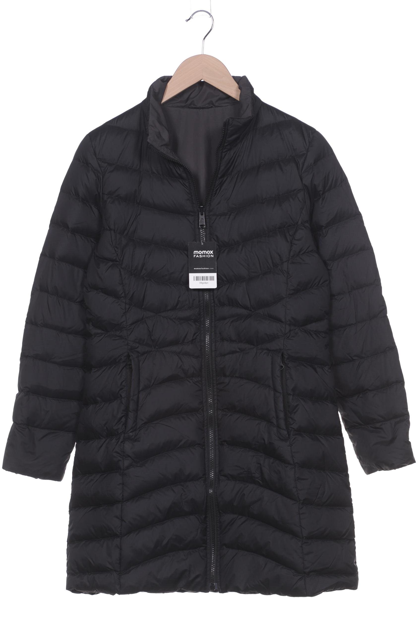 

The North Face Damen Mantel, schwarz, Gr. 42
