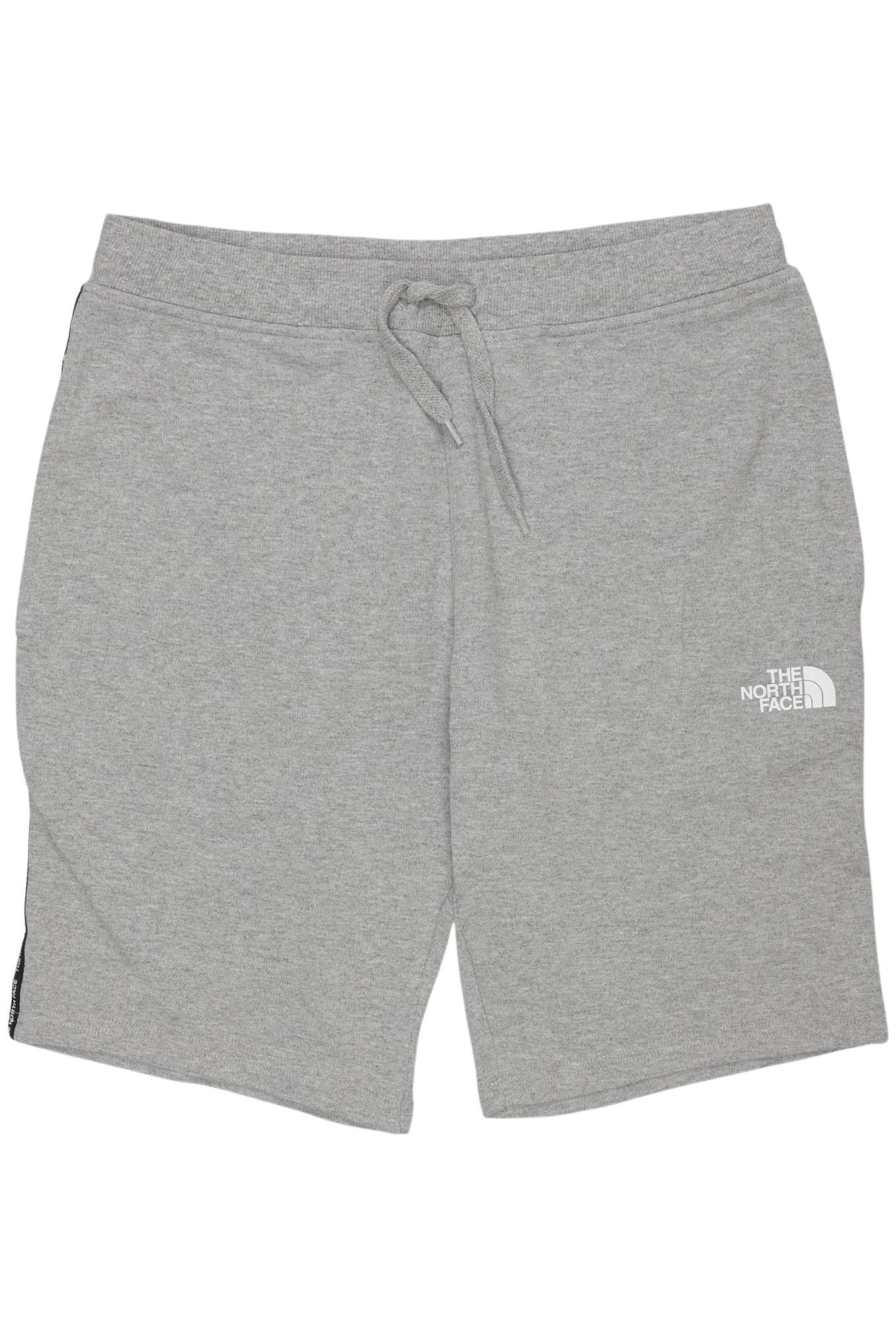 

The North Face Herren Shorts, grau, Gr. 48