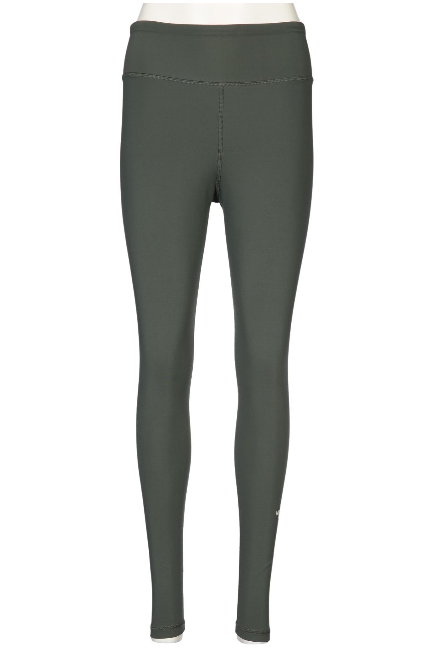 

The North Face Damen Stoffhose, grün, Gr. 0