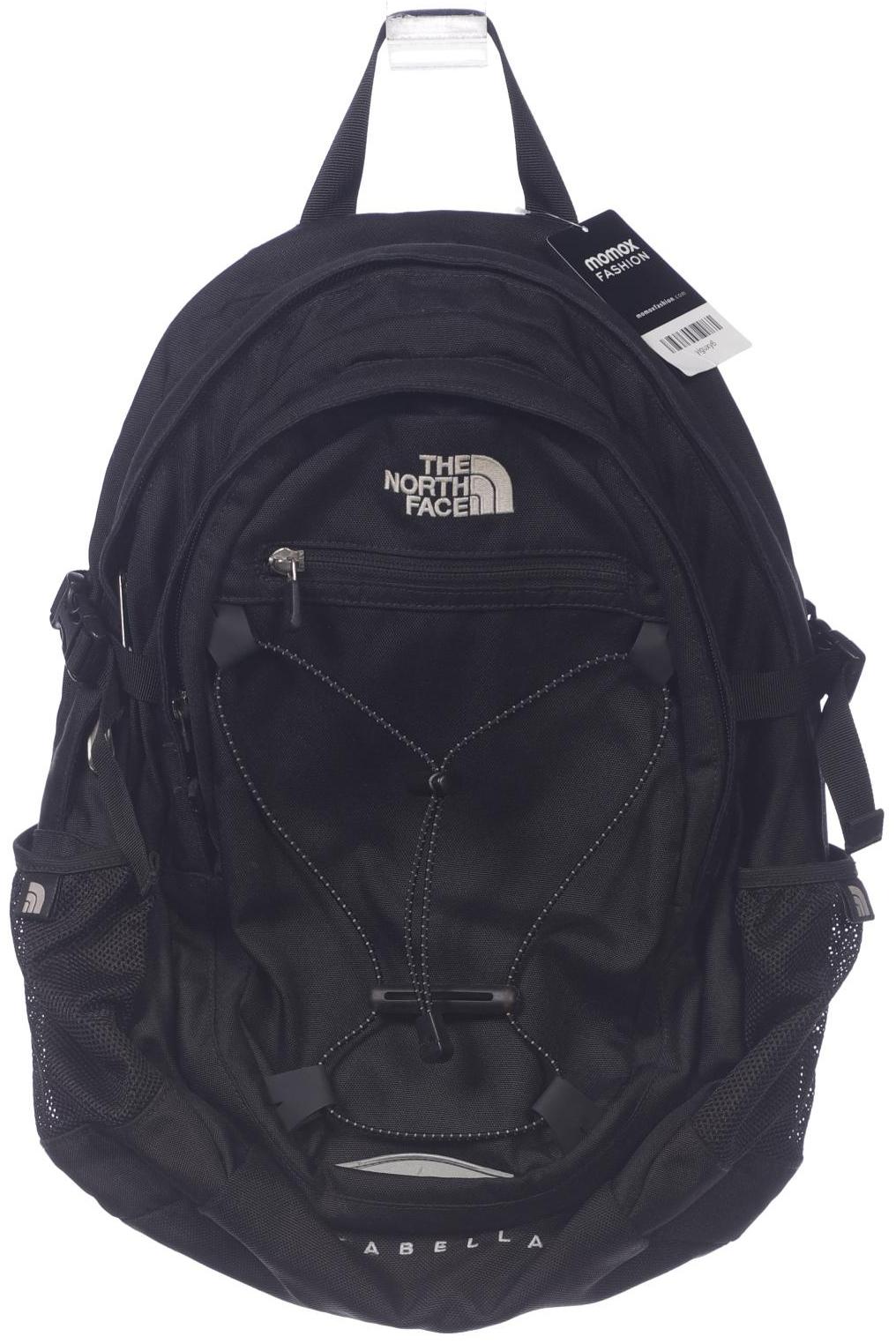 

The North Face Damen Rucksack, schwarz, Gr.