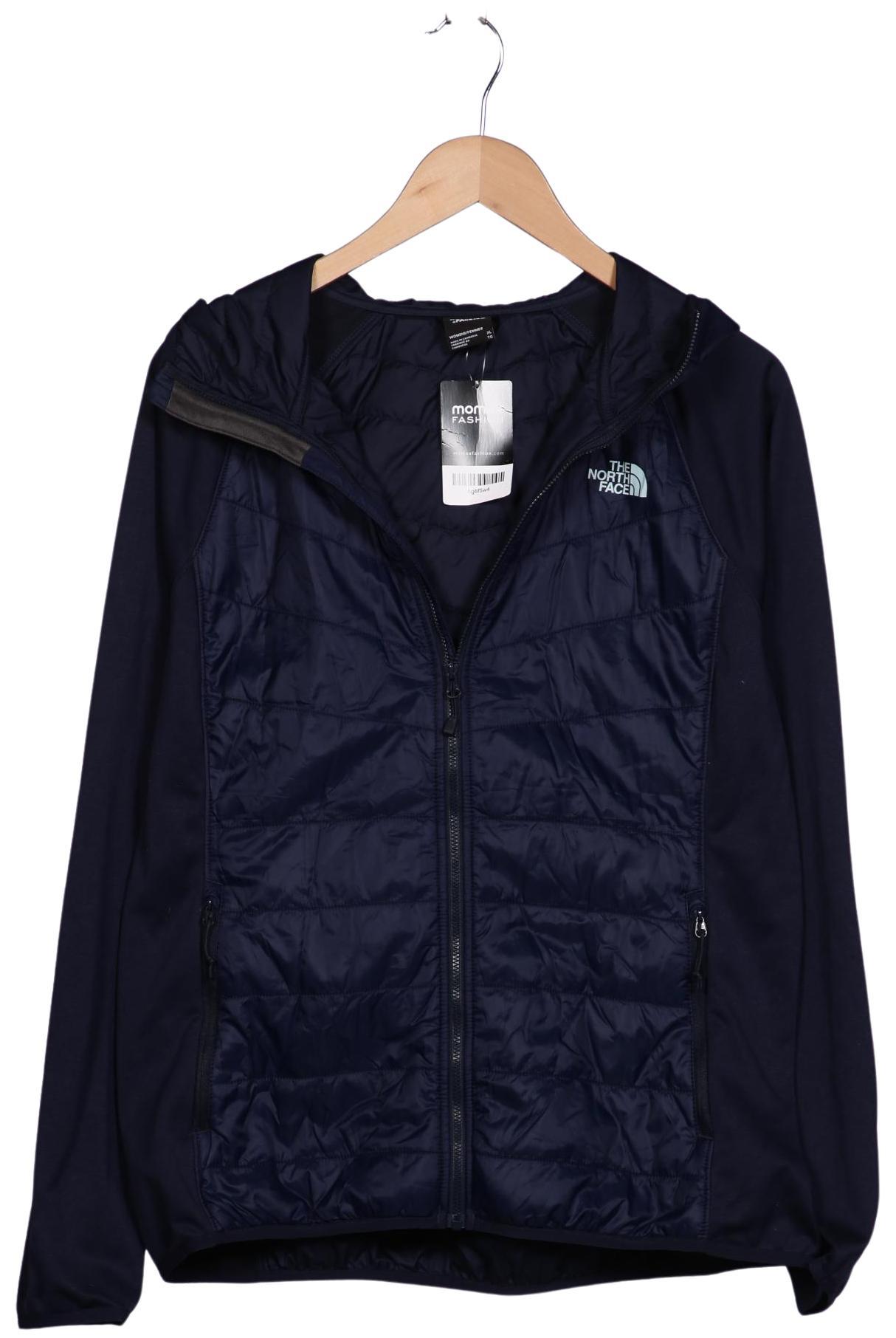 

The North Face Damen Kapuzenpullover, marineblau, Gr. 44