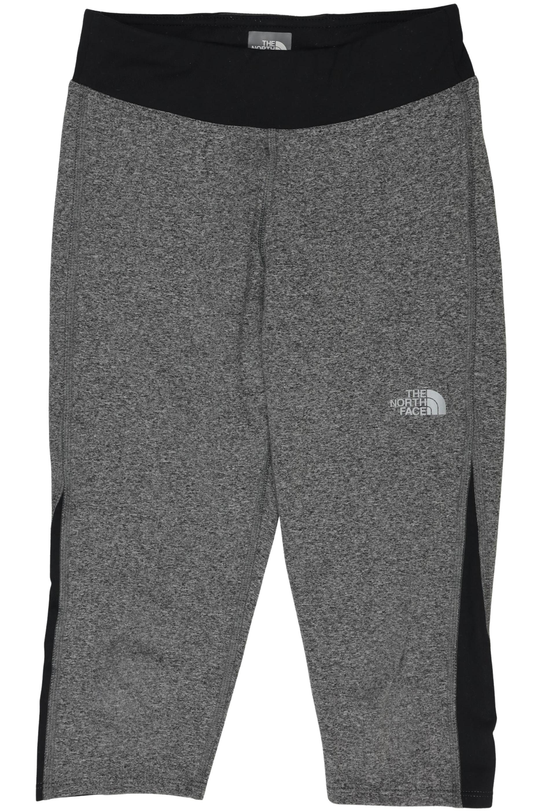 

The North Face Mädchen Stoffhose, grau, Gr. 146
