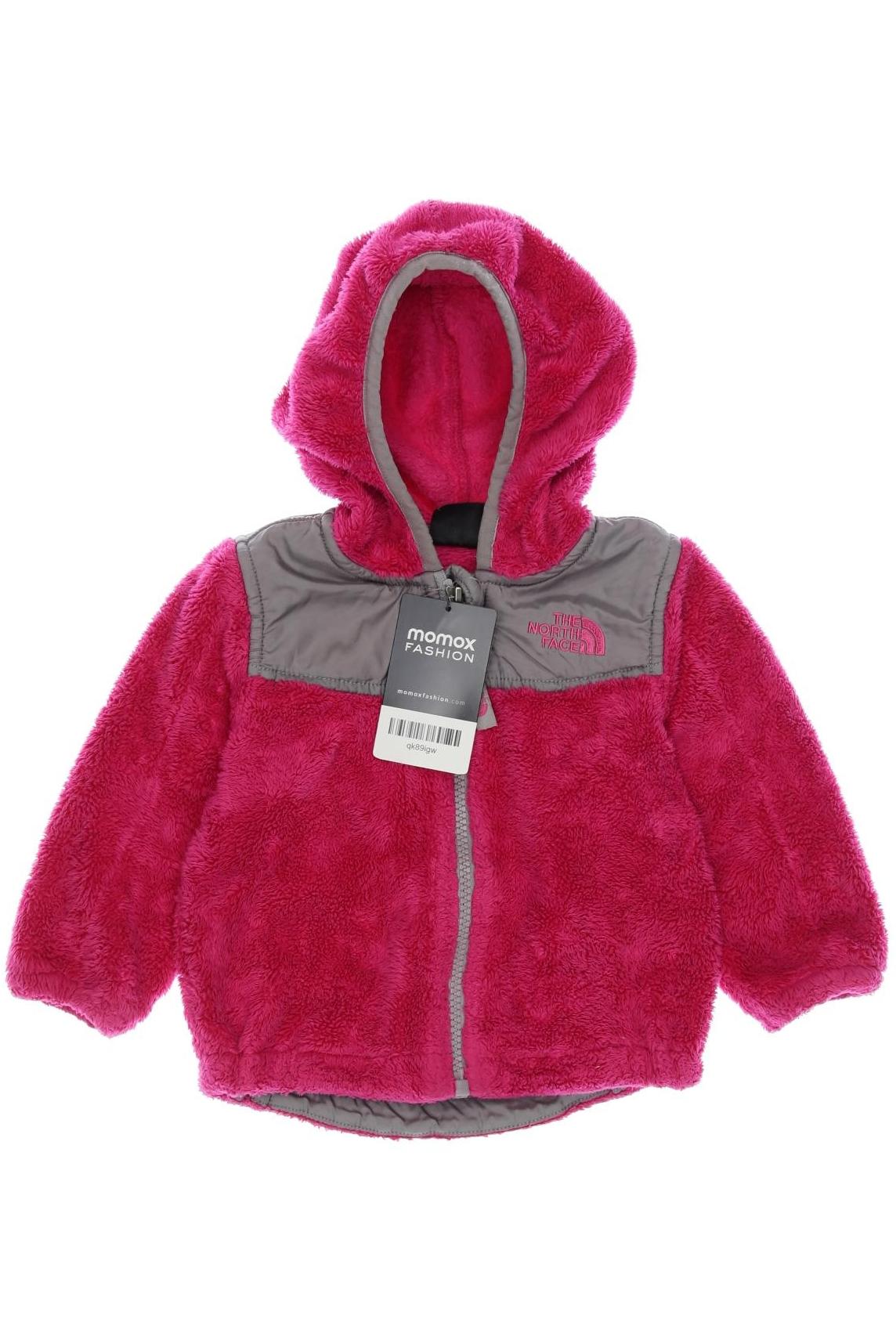 

The North Face Damen Jacke, pink, Gr. 80