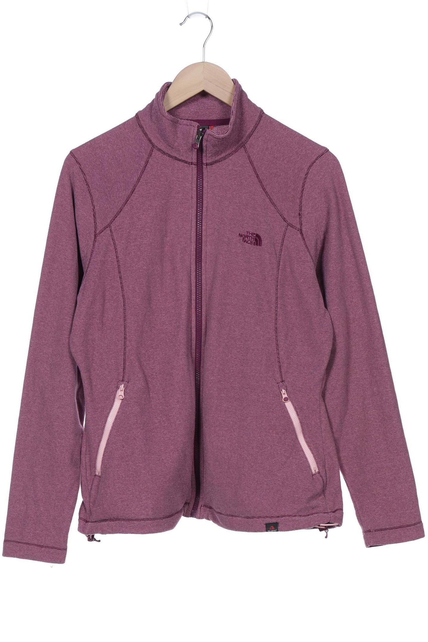 

The North Face Damen Sweatshirt, pink, Gr. 42