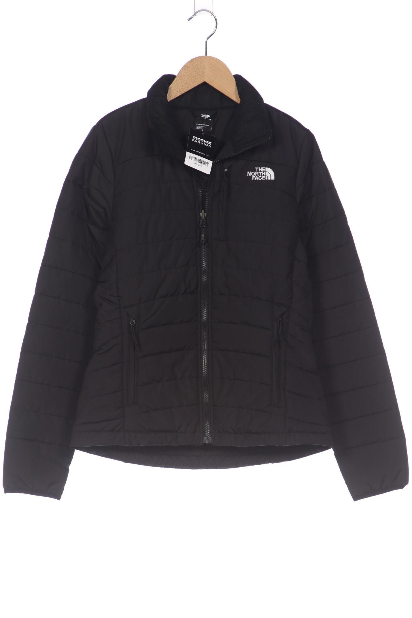 

The North Face Damen Jacke, schwarz, Gr. 36