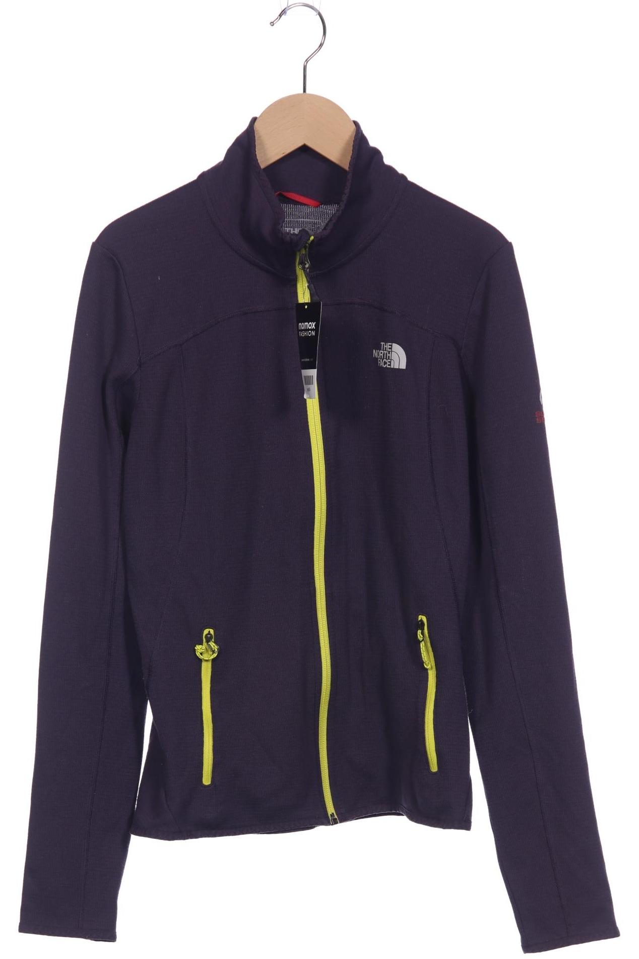 

The North Face Damen Sweatshirt, flieder, Gr. 38