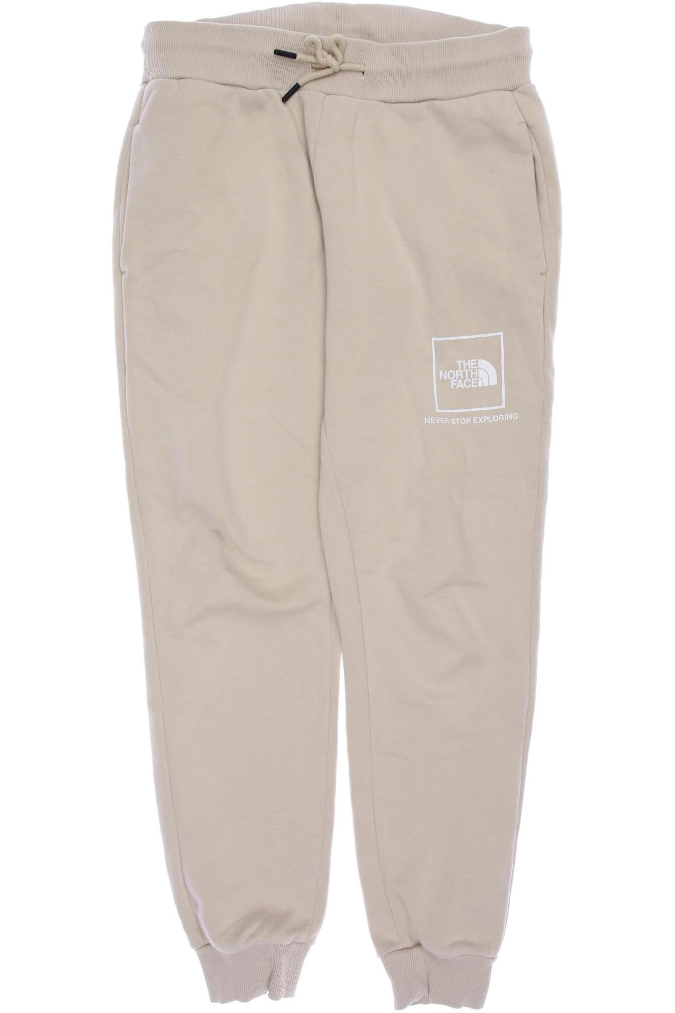 

The North Face Damen Stoffhose, beige, Gr. 38