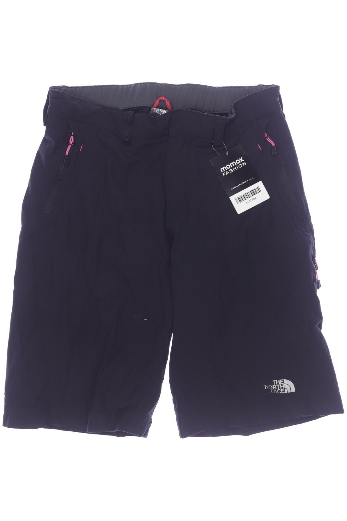 

The North Face Damen Shorts, schwarz, Gr. 34