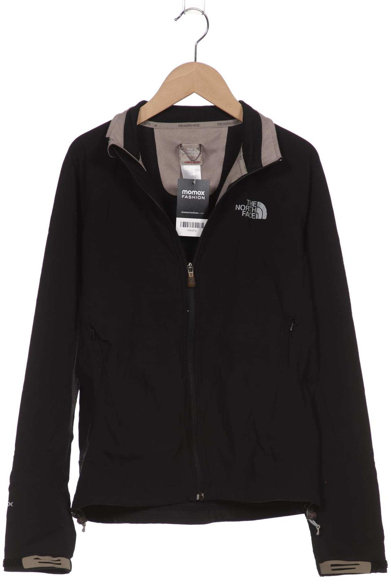

The North Face Damen Jacke, schwarz, Gr. 38