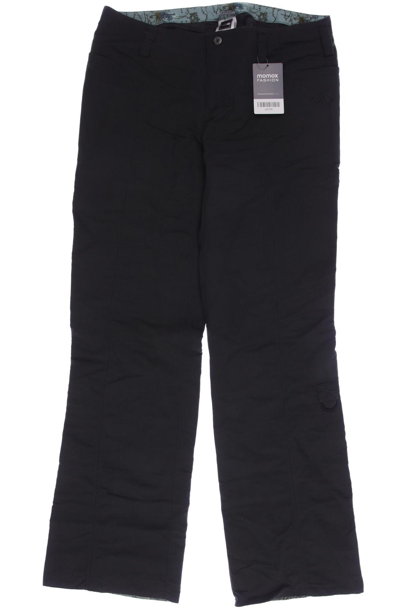 

The North Face Damen Stoffhose, grau, Gr. 6