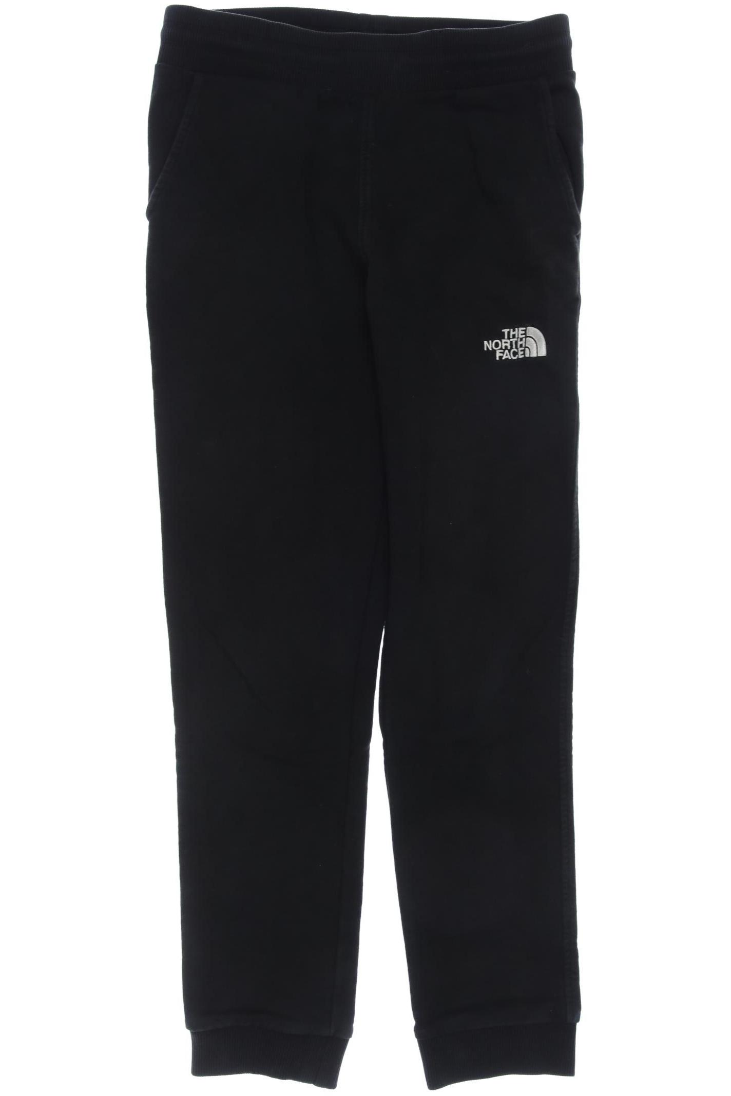 

The North Face Herren Stoffhose, schwarz, Gr. 158