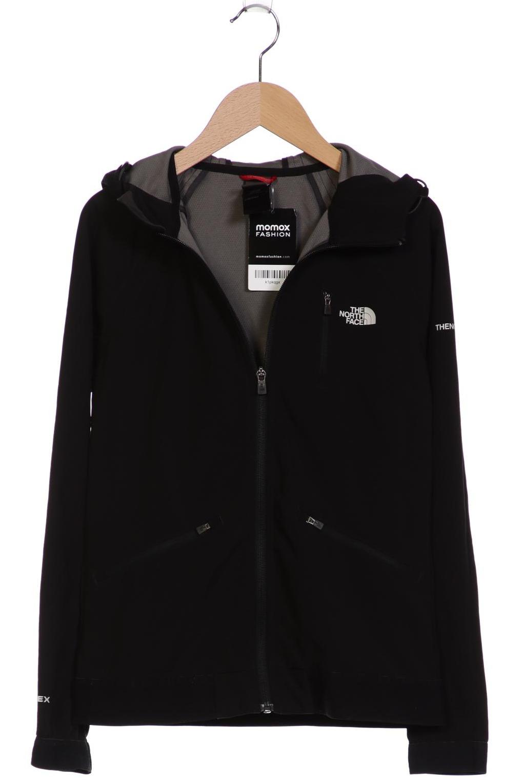

The North Face Damen Jacke, schwarz, Gr. 34