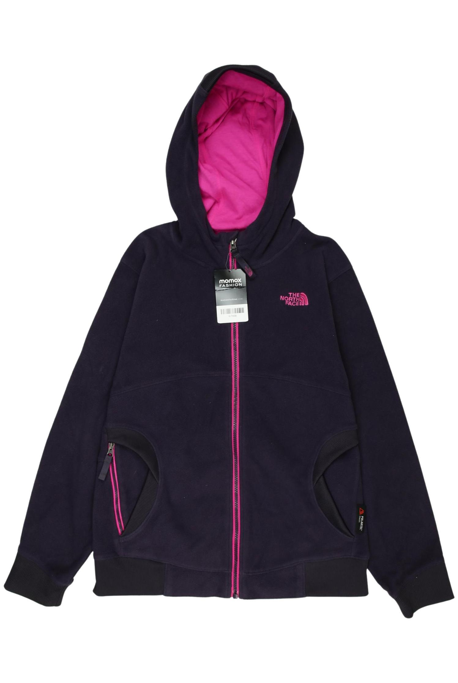 

The North Face Damen Hoodies & Sweater, flieder, Gr. 158
