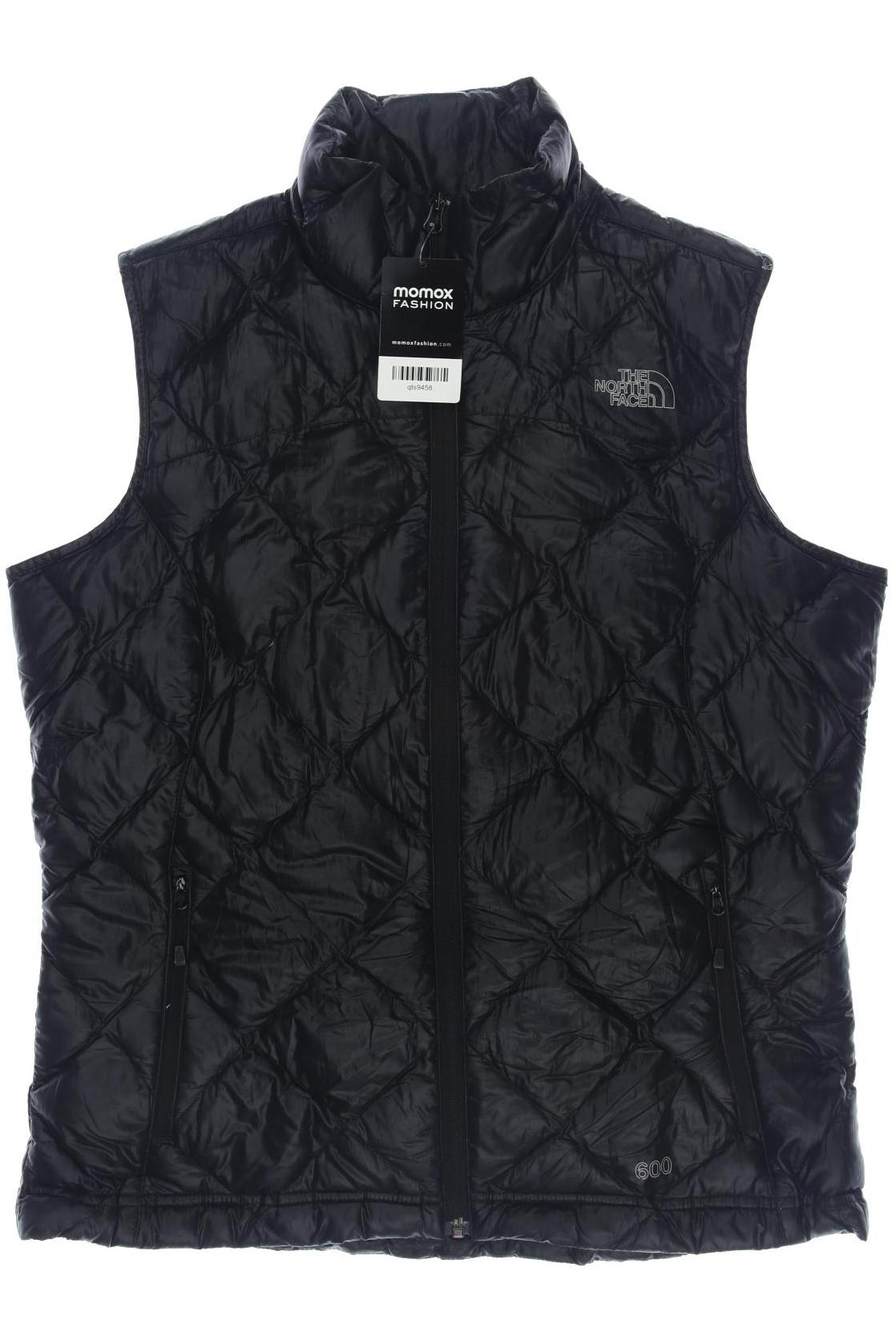 

The North Face Damen Weste, schwarz, Gr. 42