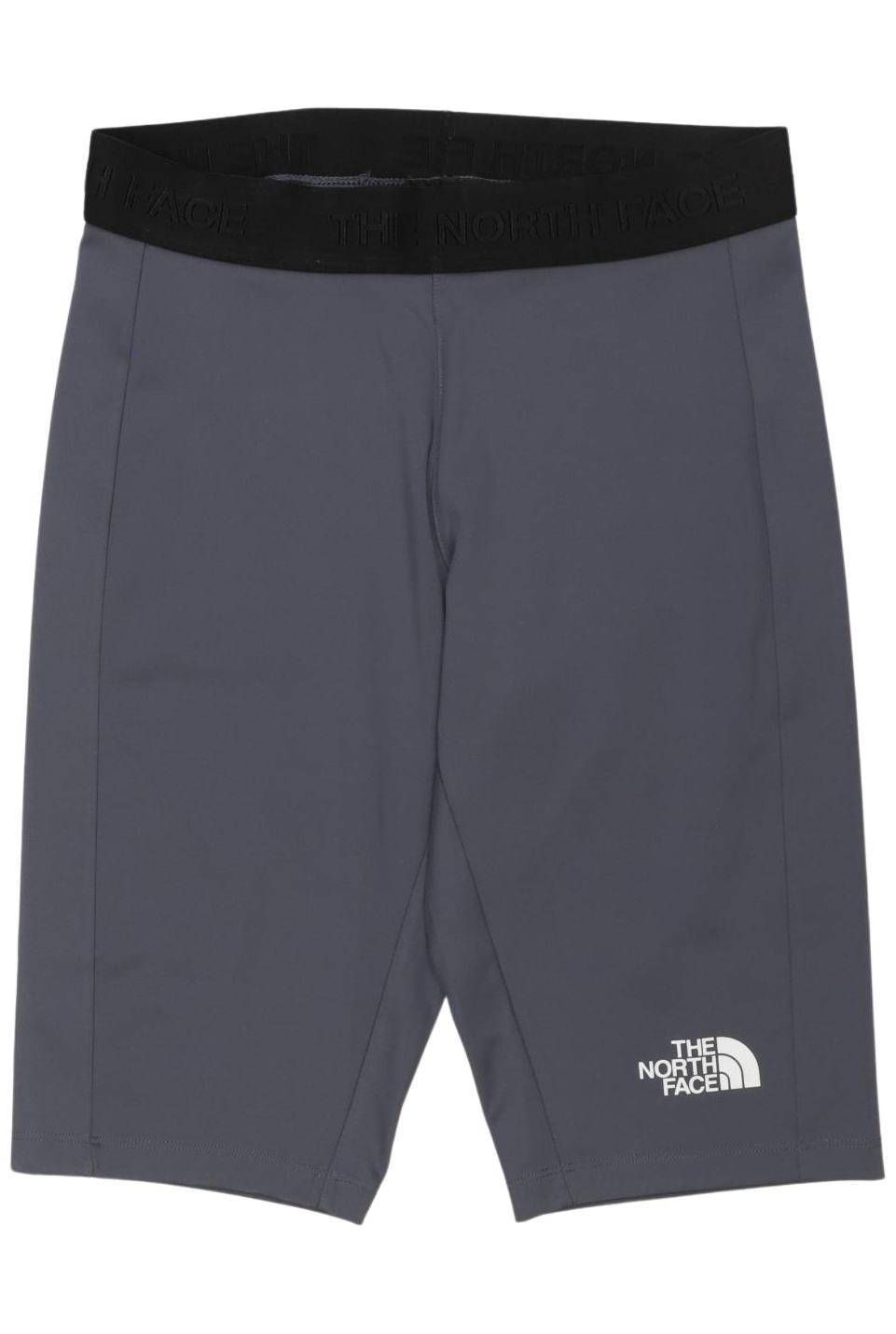 

The North Face Damen Shorts, grau, Gr. 36
