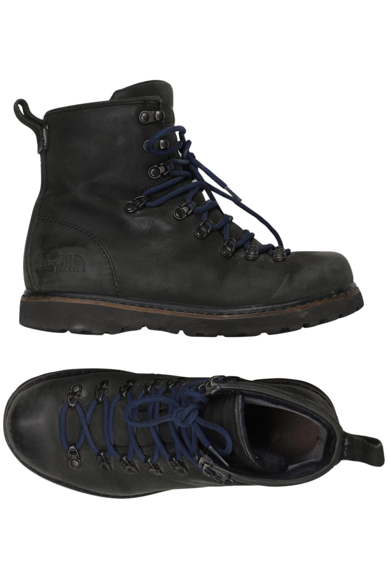 

The North Face Herren Stiefel, grün, Gr. 40
