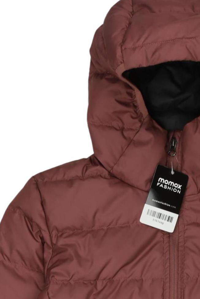 Thumbnail - The North Face Mädchen Jacke, bordeaux, Gr. 170