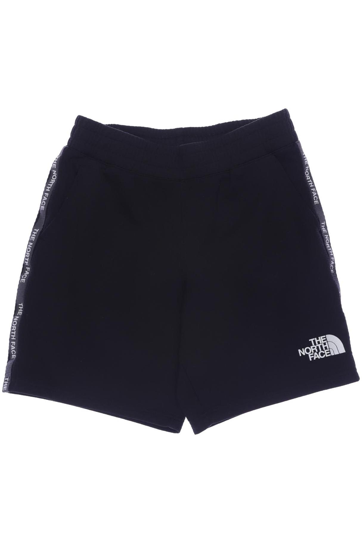 

The North Face Herren Shorts, schwarz, Gr. 46