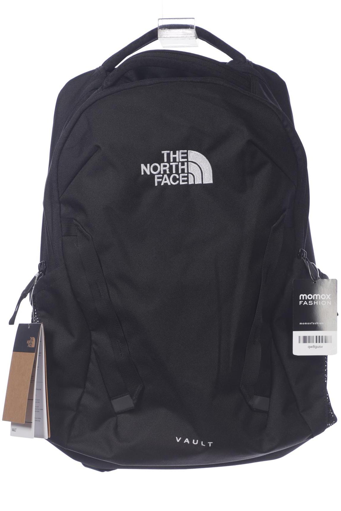 

The North Face Herren Rucksack, schwarz, Gr.