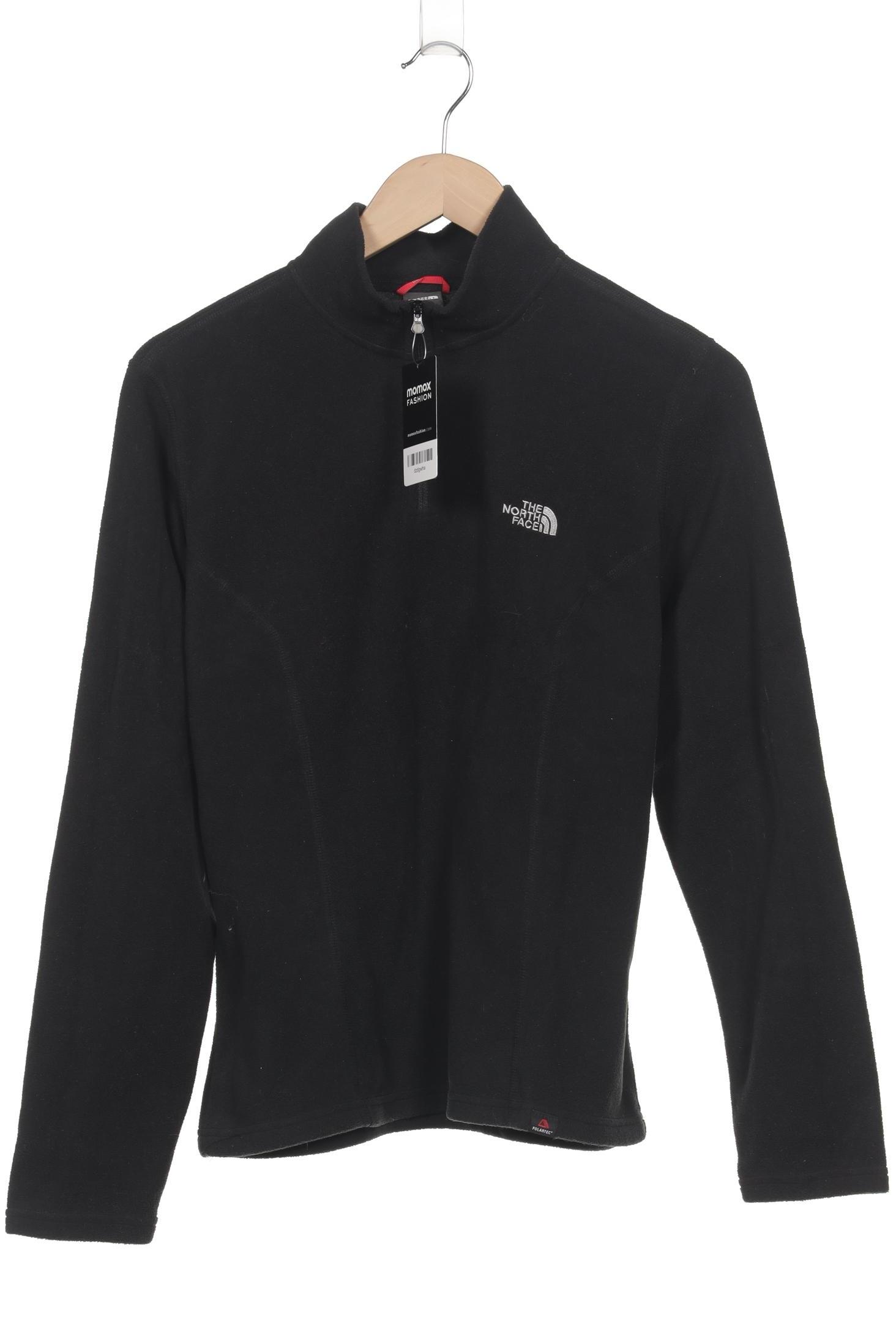 

The North Face Damen Sweatshirt, schwarz, Gr. 42