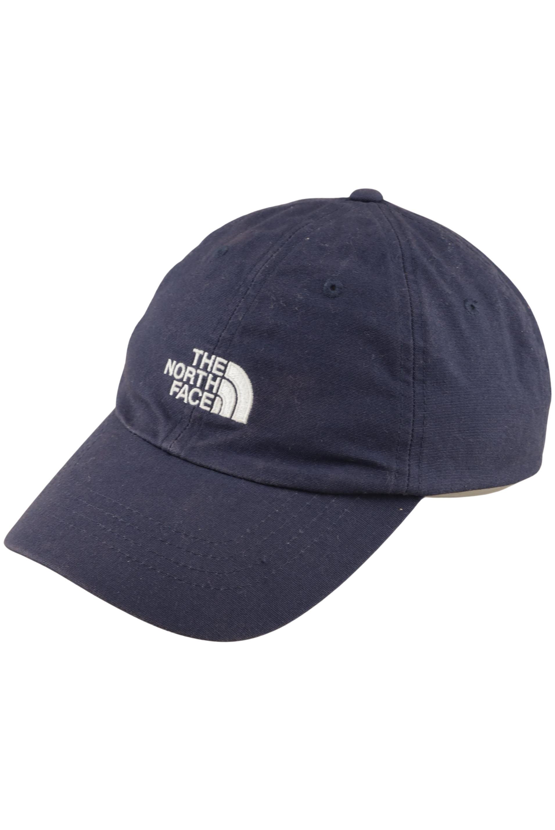 

The North Face Damen Hut/Mütze, marineblau, Gr. uni