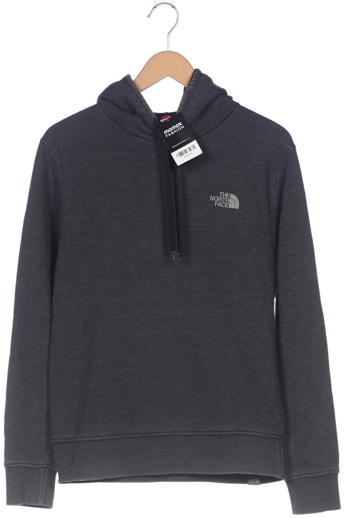 

The North Face Herren Kapuzenpullover, grau, Gr. 48