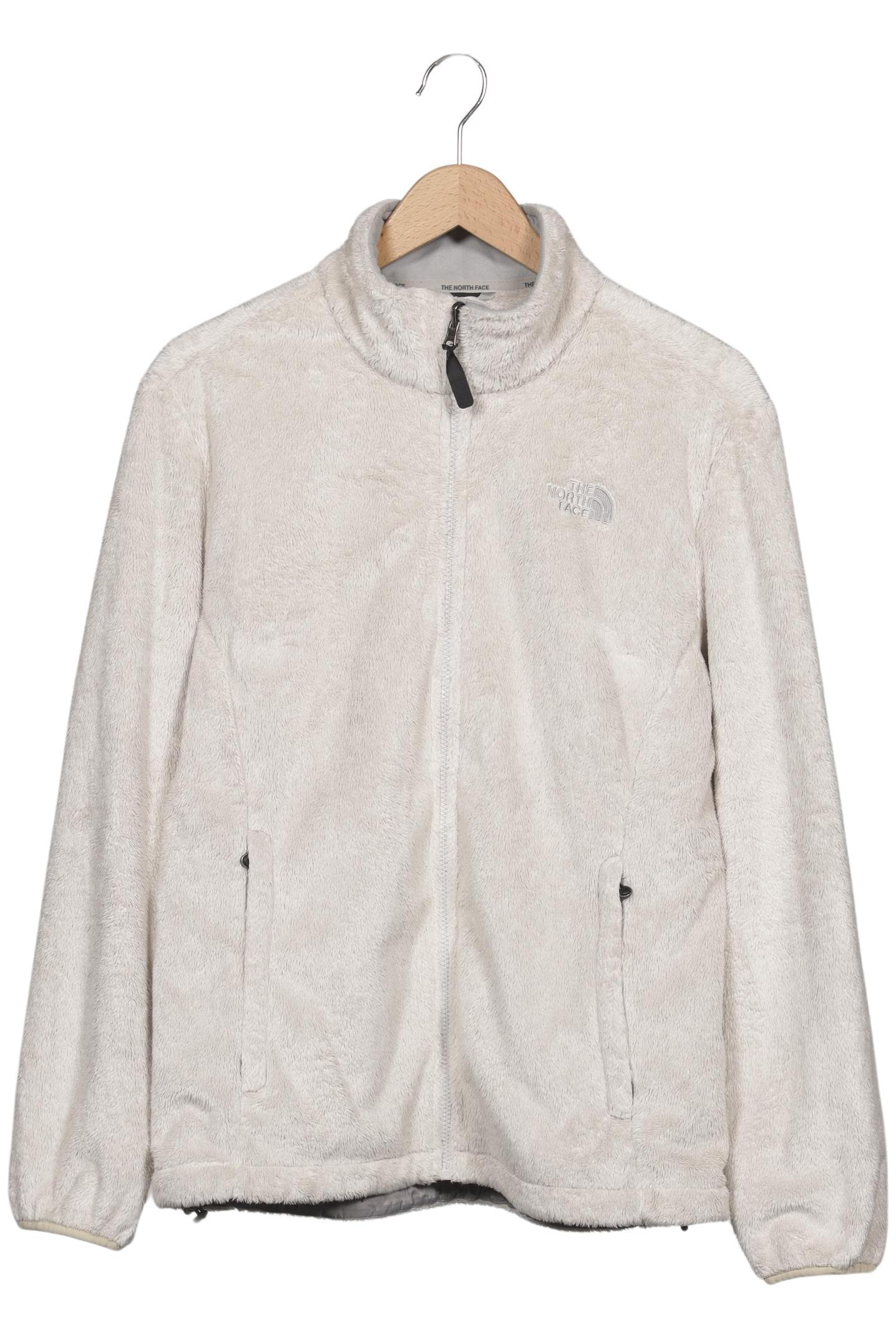 

The North Face Damen Sweatshirt, beige, Gr. 44