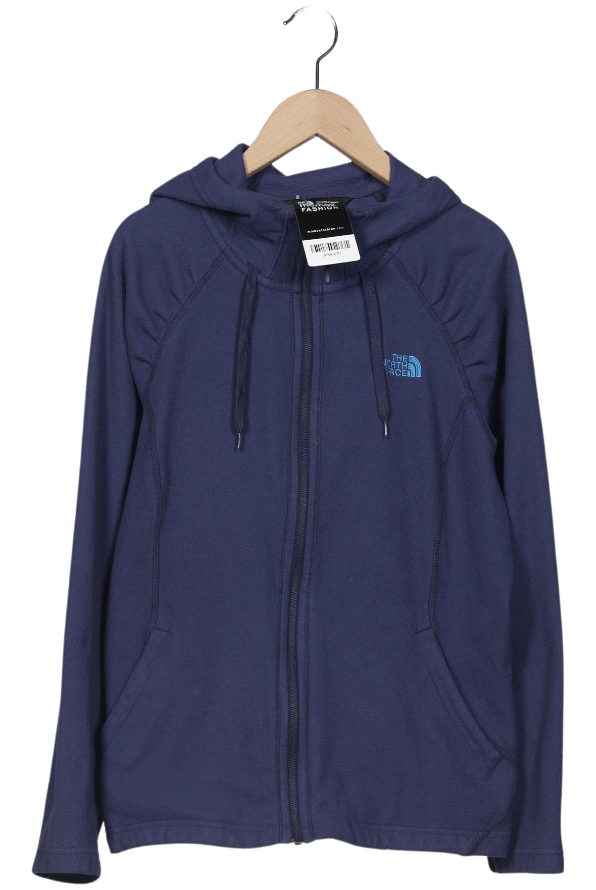 

The North Face Damen Kapuzenpullover, flieder, Gr. 42