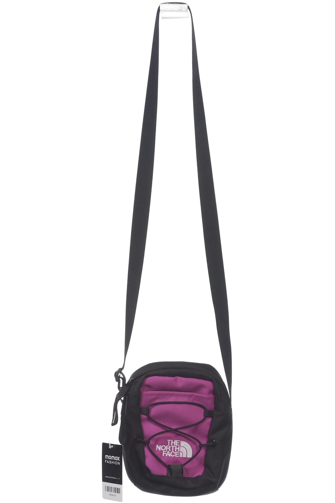 

The North Face Damen Handtasche, schwarz, Gr.