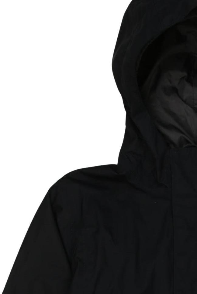 Thumbnail - The North Face Jungen Jacke, schwarz, Gr. 146