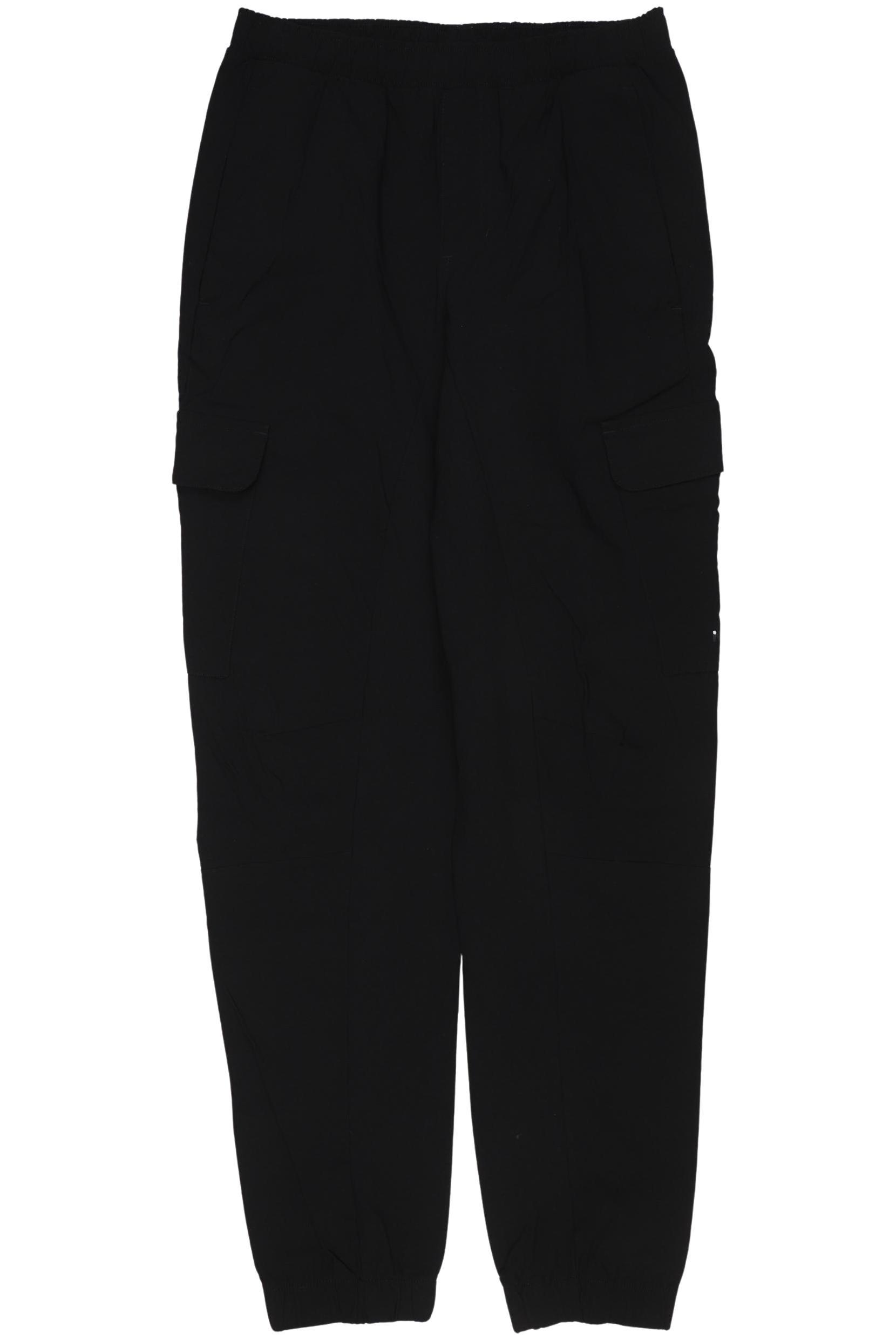 

The North Face Damen Stoffhose, schwarz, Gr. 0