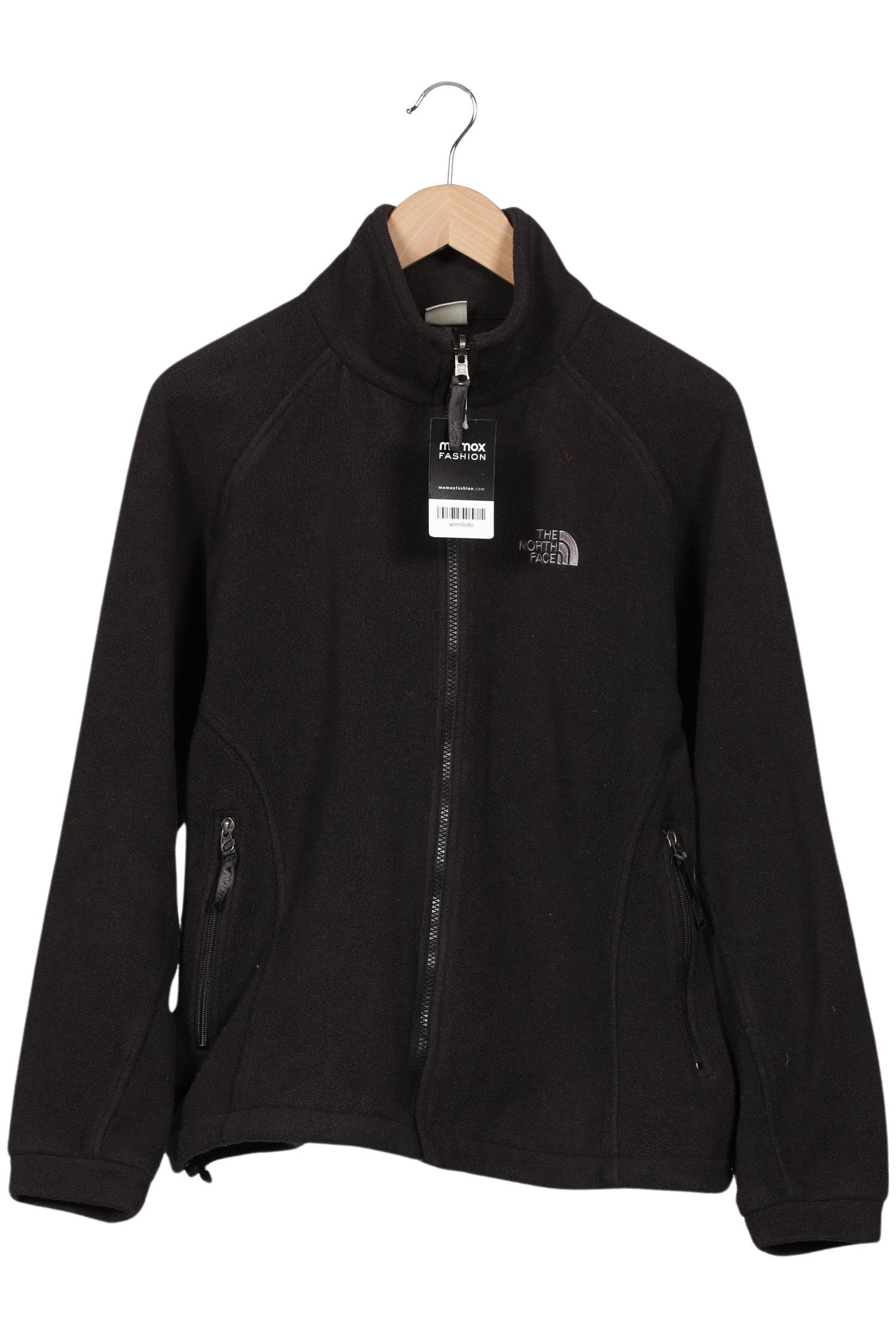 

The North Face Damen Sweatshirt, schwarz, Gr. 44