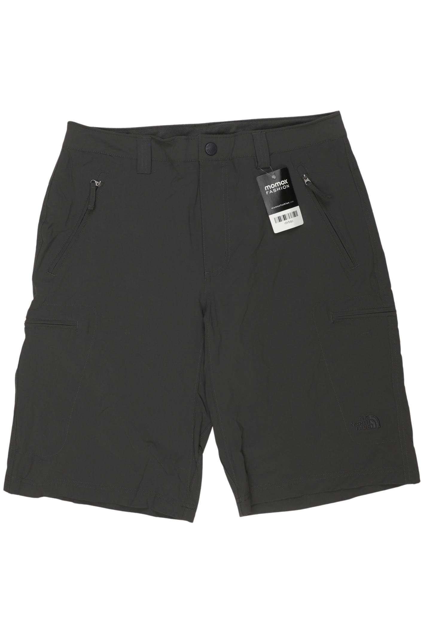 Thumbnail - The North Face Herren Shorts, grau, Gr. 32