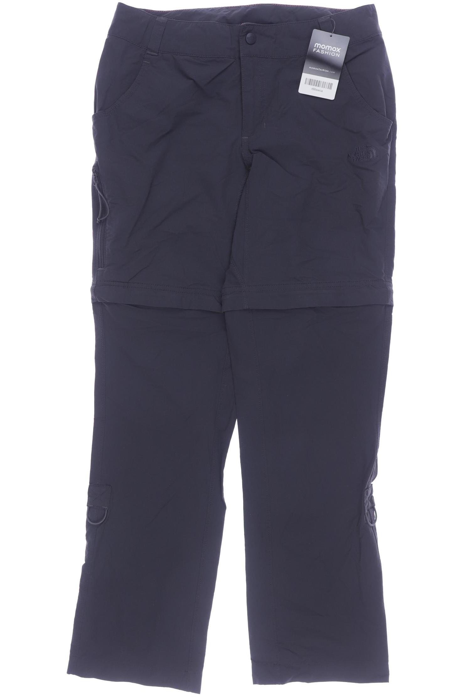 

The North Face Damen Stoffhose, grau