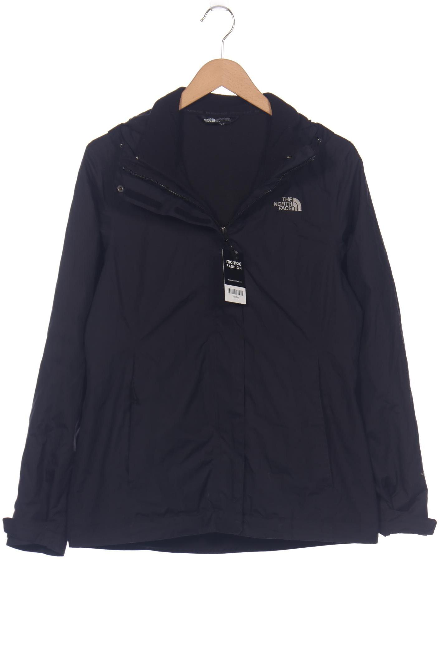 

The North Face Damen Jacke, marineblau, Gr. 38