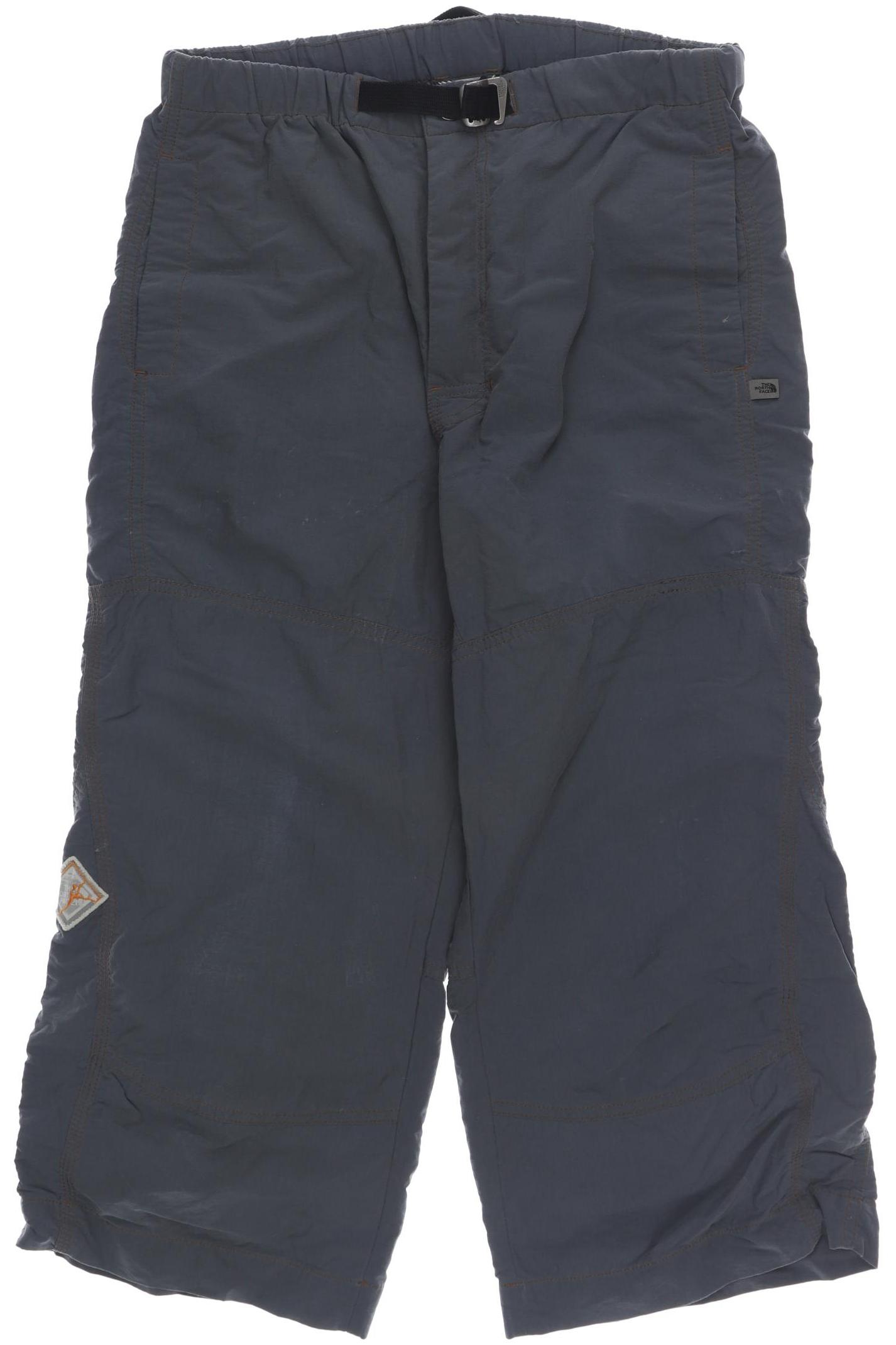 

The North Face Herren Shorts, grau