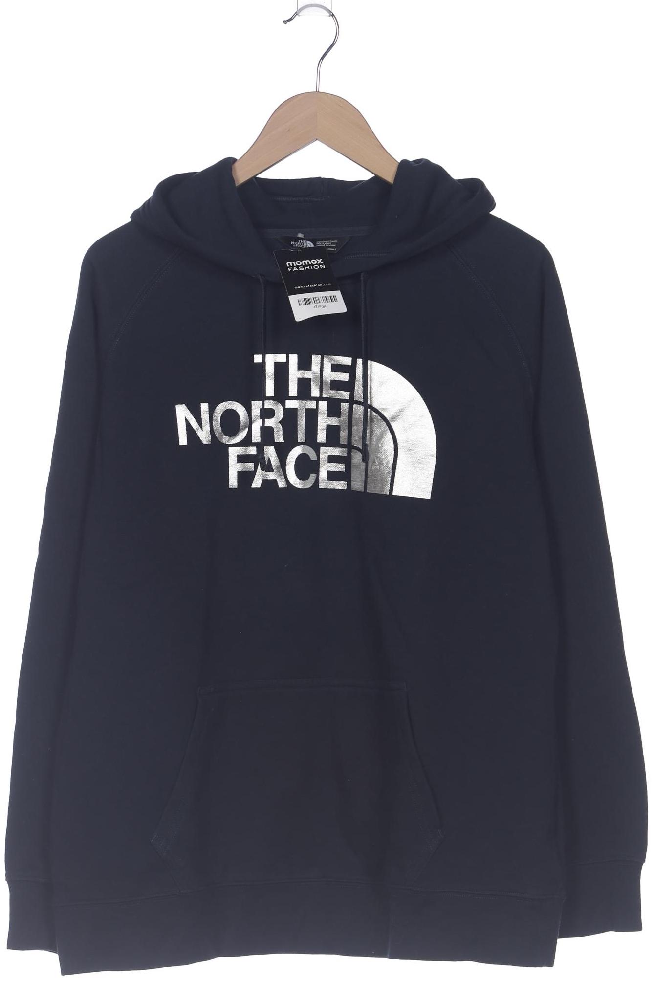 

The North Face Damen Kapuzenpullover, marineblau, Gr. 44
