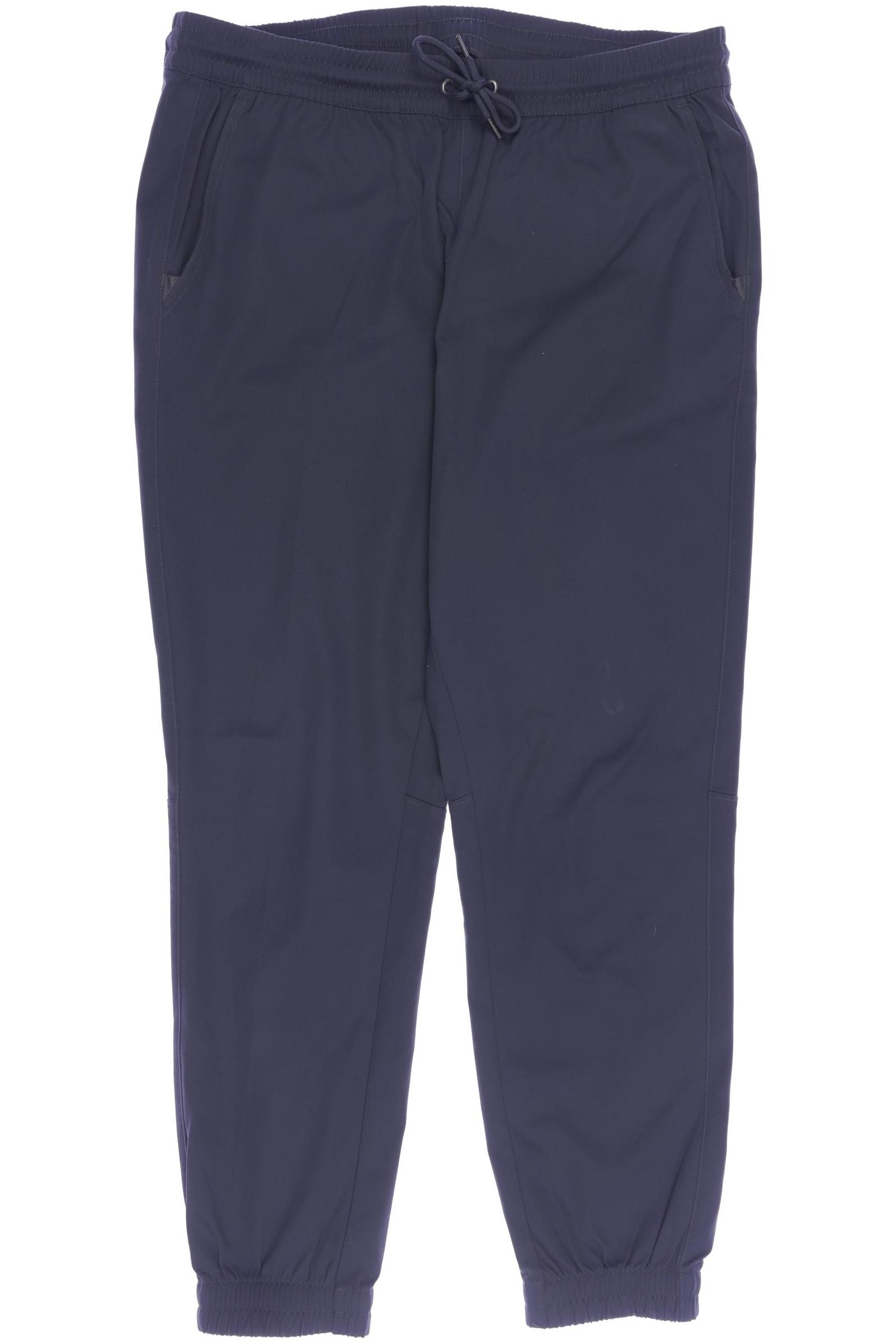 

The North Face Herren Stoffhose, grau, Gr. 0