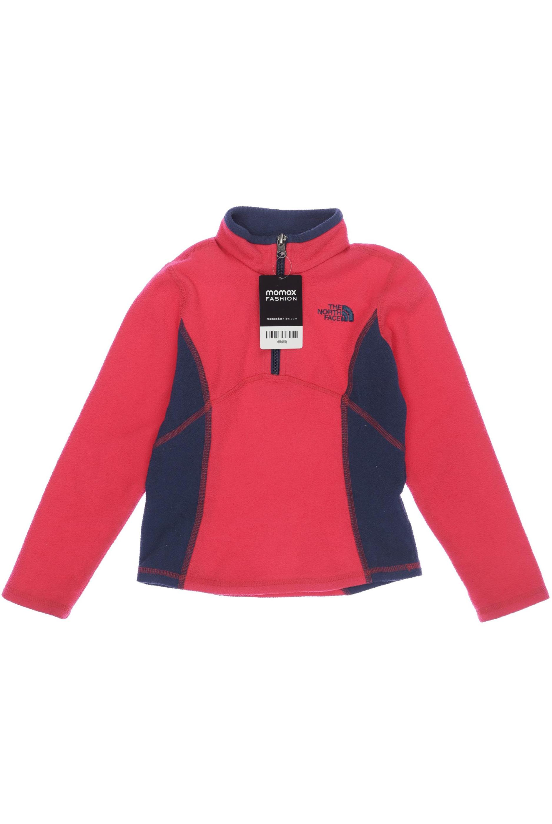 

The North Face Damen Hoodies & Sweater, pink, Gr. 116
