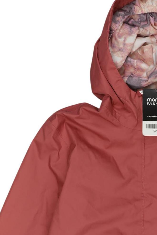 Thumbnail - The North Face Mädchen Jacke, rot, Gr. 158