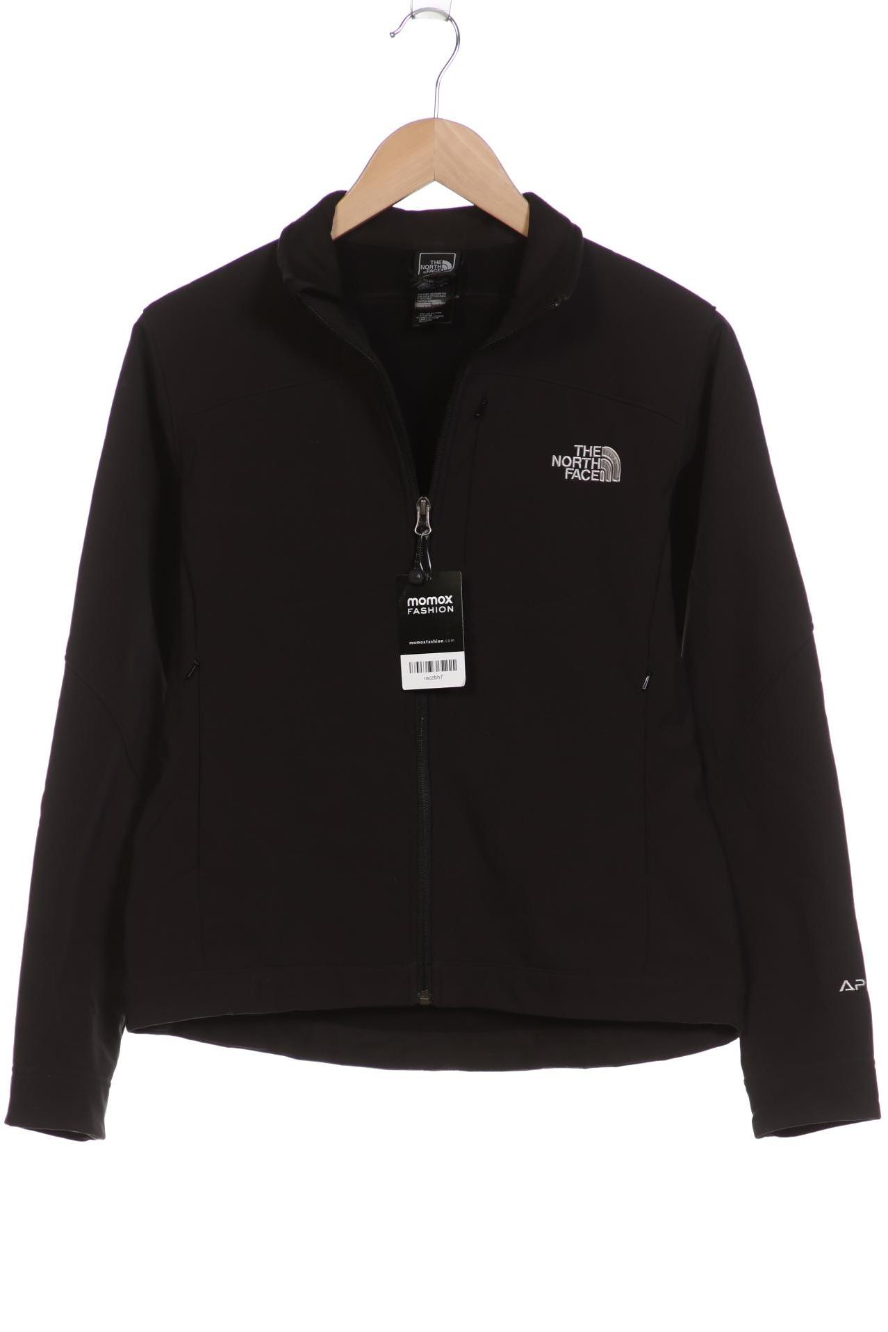 

The North Face Damen Jacke, schwarz, Gr. 36