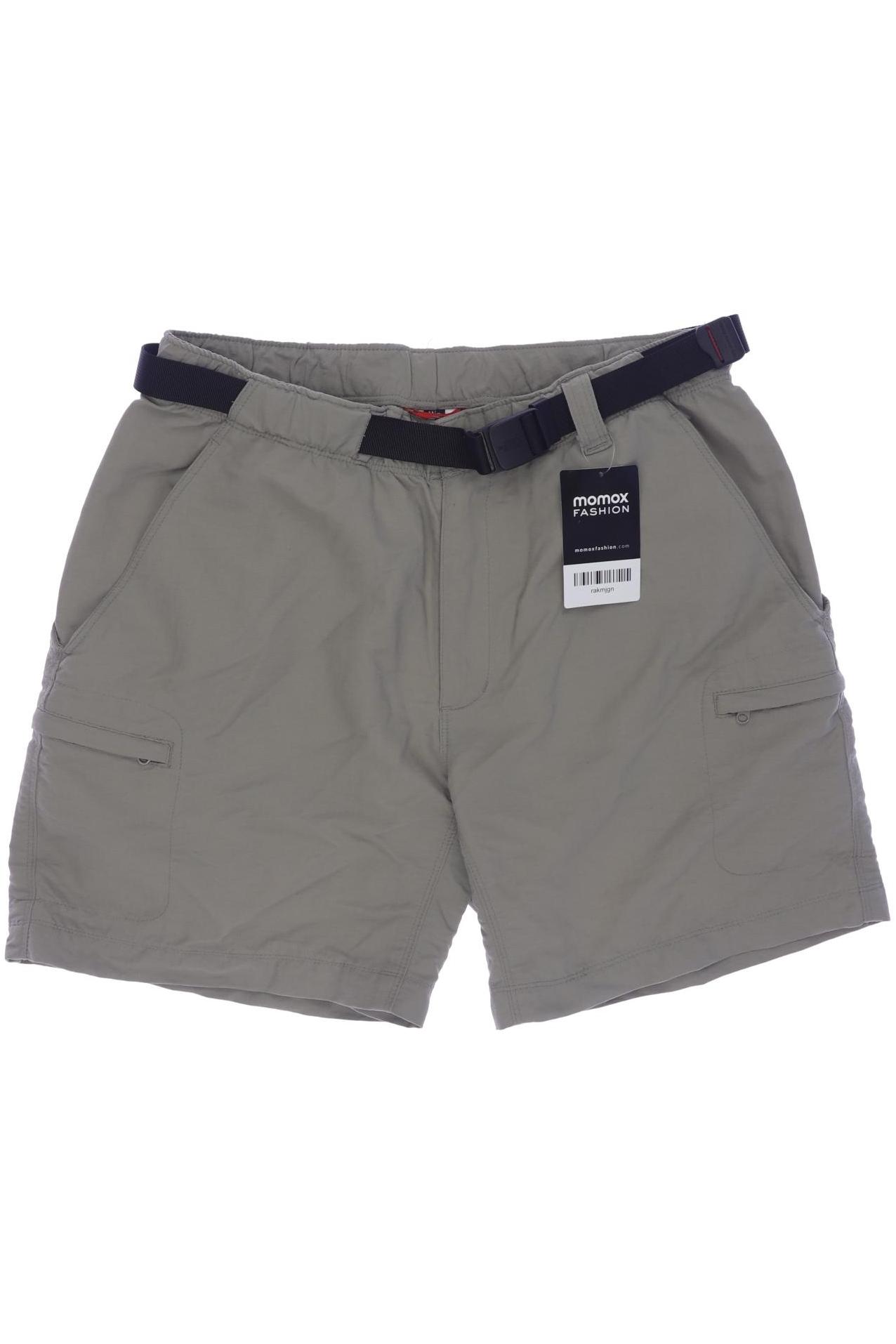 

The North Face Damen Shorts, beige, Gr. 38